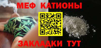 jwh Бузулук