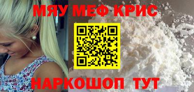 jwh Бузулук