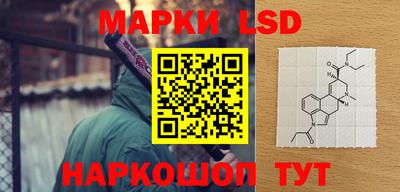MDMA Premium VHQ Будённовск