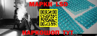 jwh Бузулук