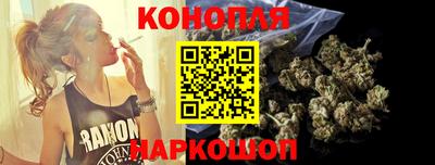 jwh Бузулук