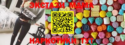jwh Бузулук