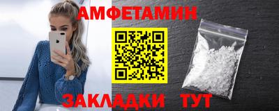 jwh Бузулук